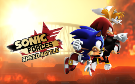 Sonic_Forces_Speed_Battle_-_Art_01_1509622531