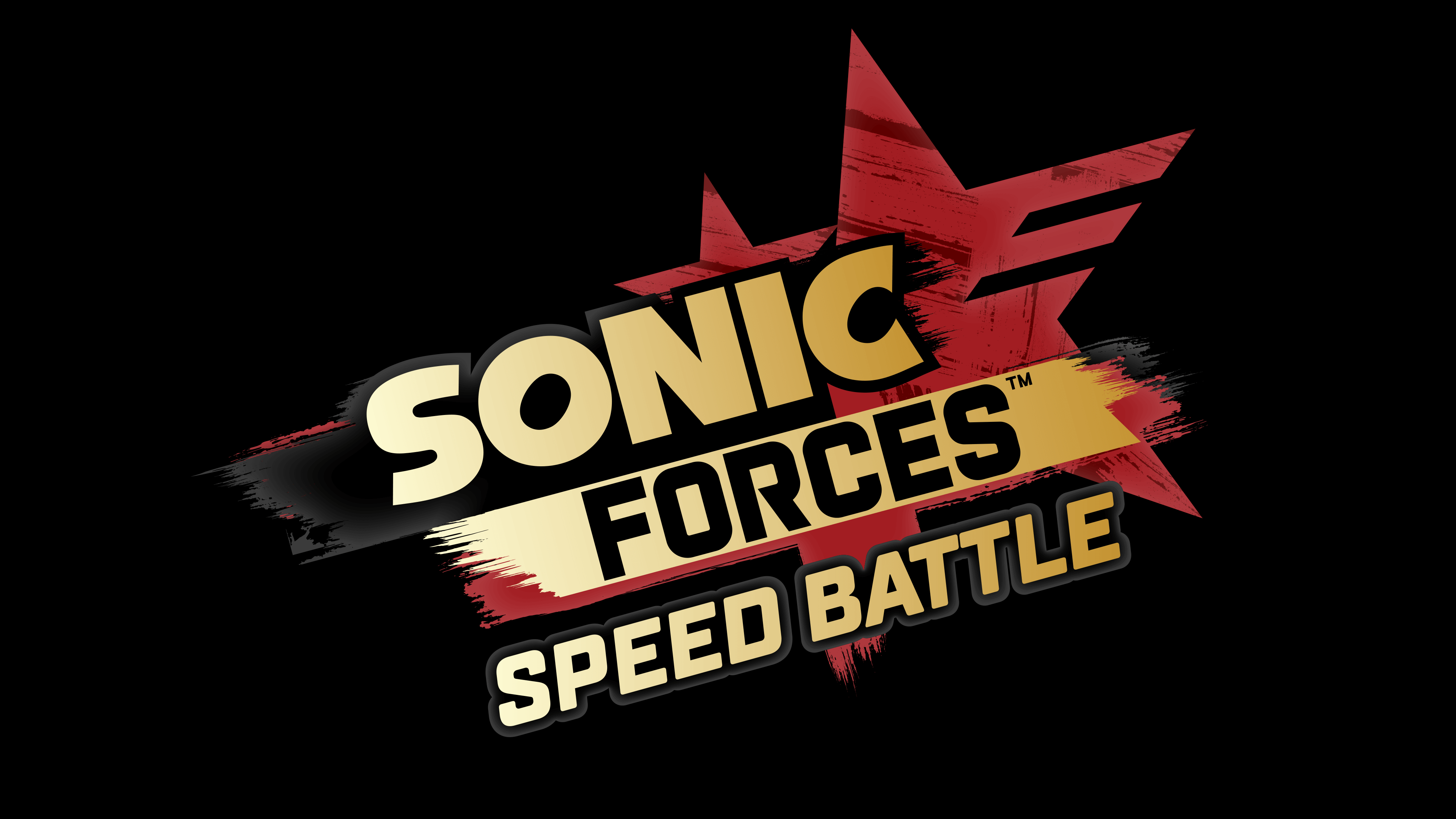 Sonic Forces Games DOWNLOAD high quality Gameplay Android IOS 