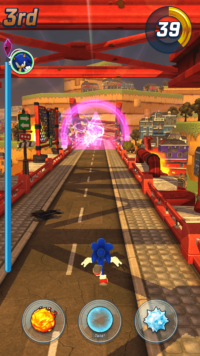 Sonic_Forces_Speed_Battle_-_Screenshot_02_1510763208