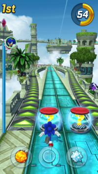Sonic_Forces_Speed_Battle_-_Screenshot_04_1509622503