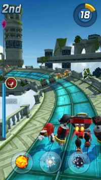 Sonic_Forces_Speed_Battle_-_Screenshot_04_1510763210