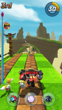 Sonic_Forces_Speed_Battle_-_Screenshot_05_1510763211