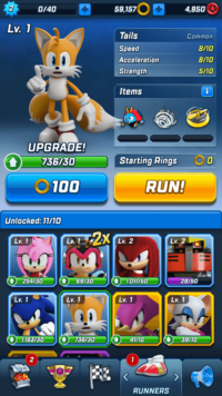 Sonic_Forces_Speed_Battle_-_Screenshot_07_1509622506