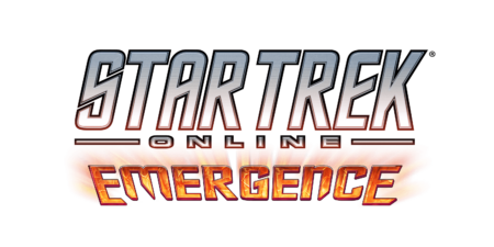 StarTrekOnline_Logo