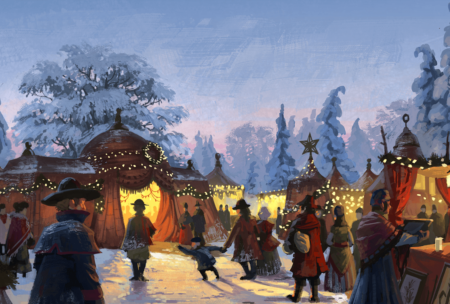 WINTER_Loading_Screen_1