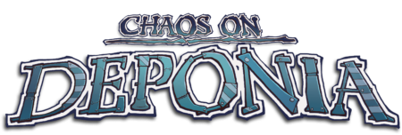 chaos_on_deponia_logo_EN