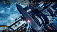 EVEValkyrie- Warzone_Spectator_Mode_Screenshot