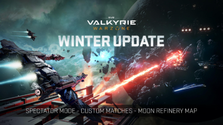 EVEValkyrie- Warzone_Winter_Update_Key-Art