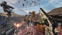 LawBreakers_Grandview_Gunslinger