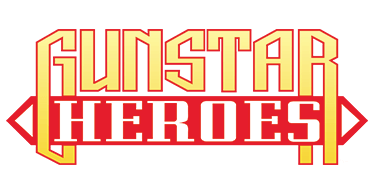 SEGA_Forever_-_Gunstar_Heroes_-_Logo_1513701915