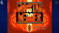 SEGA_Forever_-_Gunstar_Heroes_-_Screenshot_-_01_1513701952