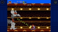 SEGA_Forever_-_Gunstar_Heroes_-_Screenshot_-_03_1513701953