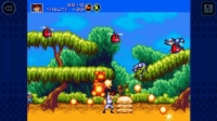 SEGA_Forever_-_Gunstar_Heroes_-_Screenshot_-_06_1513701954