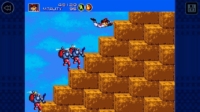 SEGA_Forever_-_Gunstar_Heroes_-_Screenshot_-_07_1513701955