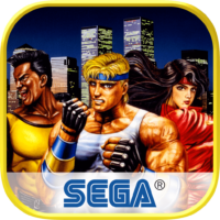 SEGA_Forever_-_Streets_of_Rage_-_Icon_1512561163