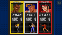 SEGA_Forever_-_Streets_of_Rage_-_Screenshot_01_1512566440