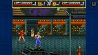 SEGA_Forever_-_Streets_of_Rage_-_Screenshot_02_1512566439