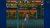 SEGA_Forever_-_Streets_of_Rage_-_Screenshot_03_1512566439