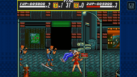 SEGA_Forever_-_Streets_of_Rage_-_Screenshot_04_1512566438