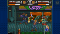 SEGA_Forever_-_Streets_of_Rage_-_Screenshot_05_1512566438