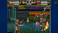 SEGA_Forever_-_Streets_of_Rage_-_Screenshot_06_1512566437