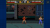 SEGA_Forever_-_Streets_of_Rage_-_Screenshot_07_1512566435