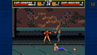 SEGA_Forever_-_Streets_of_Rage_-_Screenshot_08_1512566436