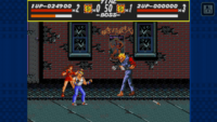 SEGA_Forever_-_Streets_of_Rage_-_Screenshot_09_1512566436