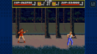 SEGA_Forever_-_Streets_of_Rage_-_Screenshot_10_1512566440