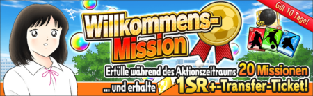 banner_1705003_large_mission_event_01