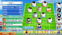 dreamteam02