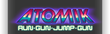 Atomik_RunGunJumpGun_Logo (1)