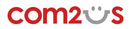 Com2us-logo