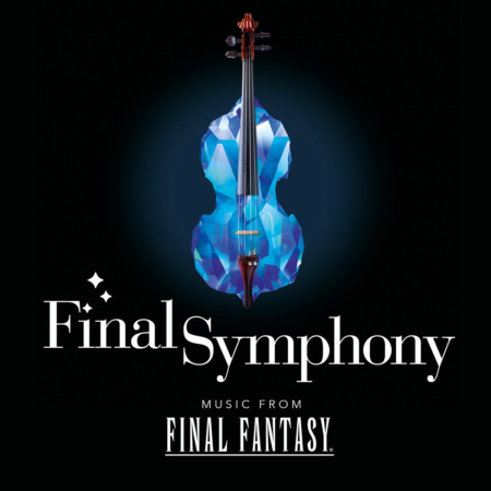 Final Symphony_Banner_120 x1200