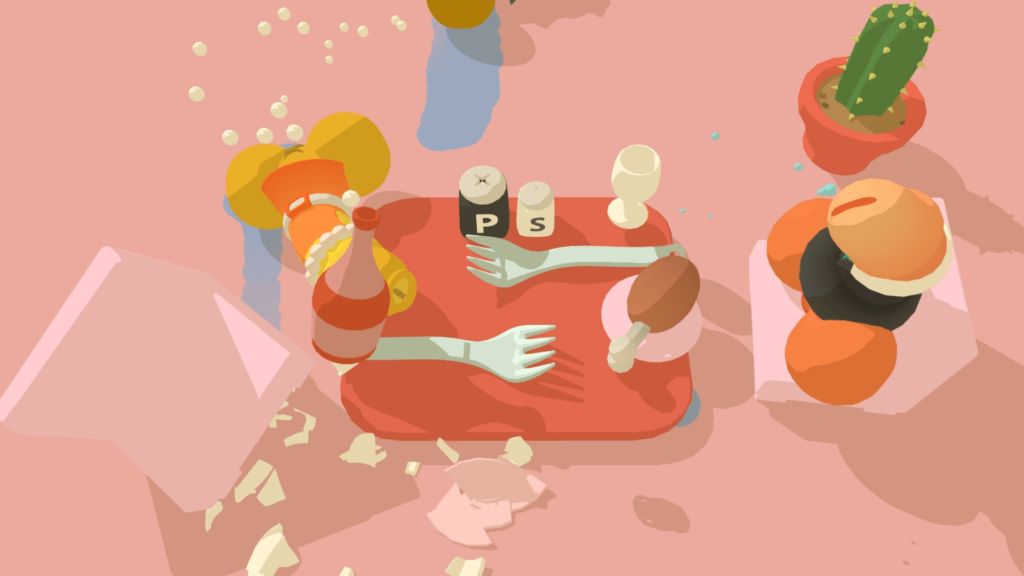 genital jousting story mode genital jousting story mode