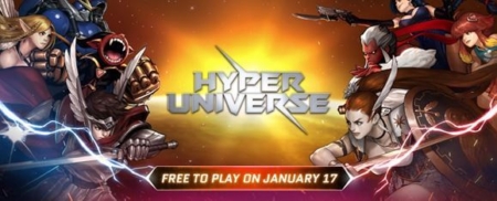 Hyper_Universe_header