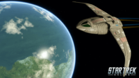 STO_8thAnniversary_BajoranInterceptor_01