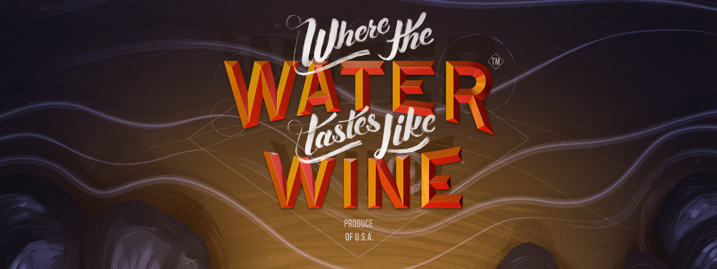 Taste like water. Where the Water tastes. Where the Water tastes like Wine. Where the Water tastes игра. Where the Water tastes like Wine истории читать.