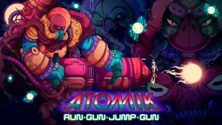 Atomik_RunGunJumpGun_Key Art (1)