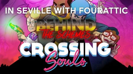 BehindTheSchemes_CrossingSouls_Thumb