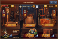 FoE_Venetian_Carnival