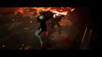 RUINER Annihilation Update 7