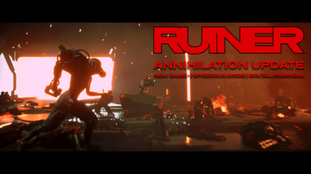 Ruiner_Promo_STEAM_PACKv02