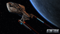 STO_Pathfinder_LongRange_Science_Vessel