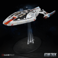 StarTrekOnline_MixedDimensions_Pathfinder_Painted_01