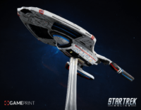 StarTrekOnline_MixedDimensions_Pathfinder_Painted_02