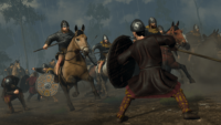 TWS_Thrones_Cinematic_Battle_Gaelic_Cavalry_1516811669