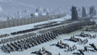 TWS_Thrones_Cinematic_Battle_Gaelic_Siege_1516811671