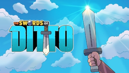 TheSwordsofDitto_VideoThumb