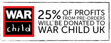 WarChildSteamGraphic_1517418990